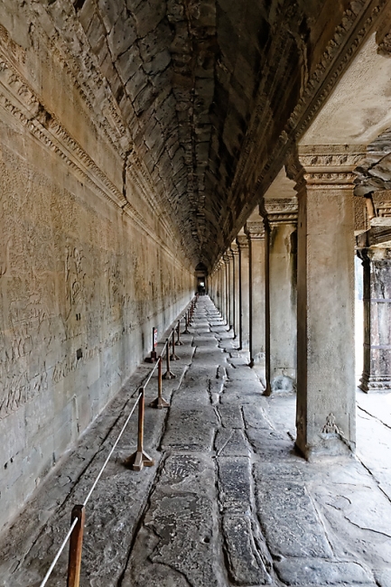 Angkor Vat-410
